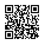 1709160 QRCode