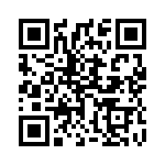 1709288 QRCode