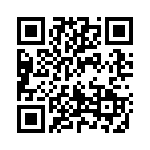 1709393 QRCode