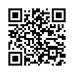 1709410000 QRCode