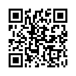 1709843 QRCode