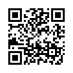 170992-1 QRCode