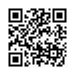 170A QRCode
