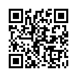 170BE QRCode