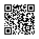 170E3956 QRCode