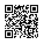 170E9685 QRCode