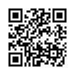 170F QRCode