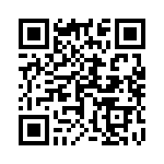 170F8234 QRCode