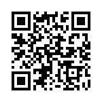 170J QRCode