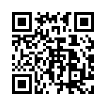 170L9480 QRCode