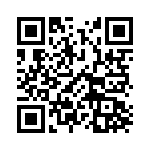 170M0214 QRCode