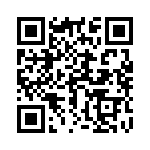 170M1322 QRCode