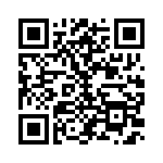 170M1363 QRCode