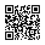 170M1560D QRCode