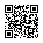 170M2671 QRCode