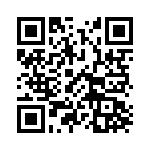 170M2699 QRCode