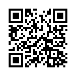 170M2817 QRCode