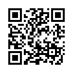 170M3122 QRCode