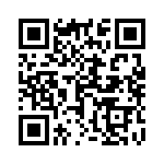 170M3215 QRCode