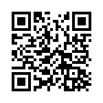 170M3222 QRCode