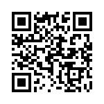 170M3240 QRCode