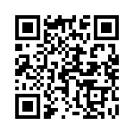 170M3241 QRCode