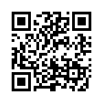 170M3316 QRCode