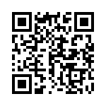 170M3319 QRCode