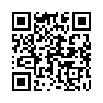 170M3708 QRCode