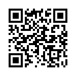 170M3764 QRCode