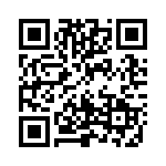 170M3815D QRCode