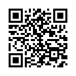 170M3816 QRCode