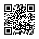 170M4182 QRCode