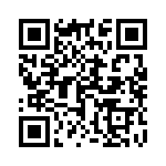 170M4215 QRCode