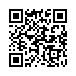 170M4265 QRCode