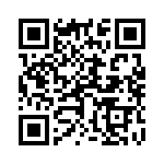 170M4267 QRCode