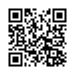 170M4268 QRCode