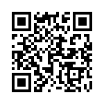 170M4617 QRCode