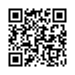 170M4699 QRCode