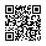 170M4768 QRCode