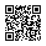 170M5012 QRCode