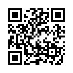 170M5058 QRCode