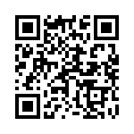 170M5061 QRCode