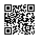 170M5158-EE QRCode