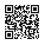 170M5245 QRCode