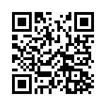 170M5315 QRCode