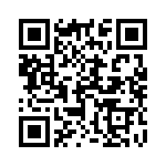 170M5409 QRCode