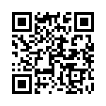 170M5416 QRCode