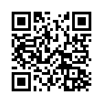 170M5418 QRCode