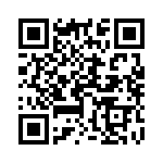 170M5446 QRCode